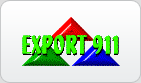 Export911 - all about import and export